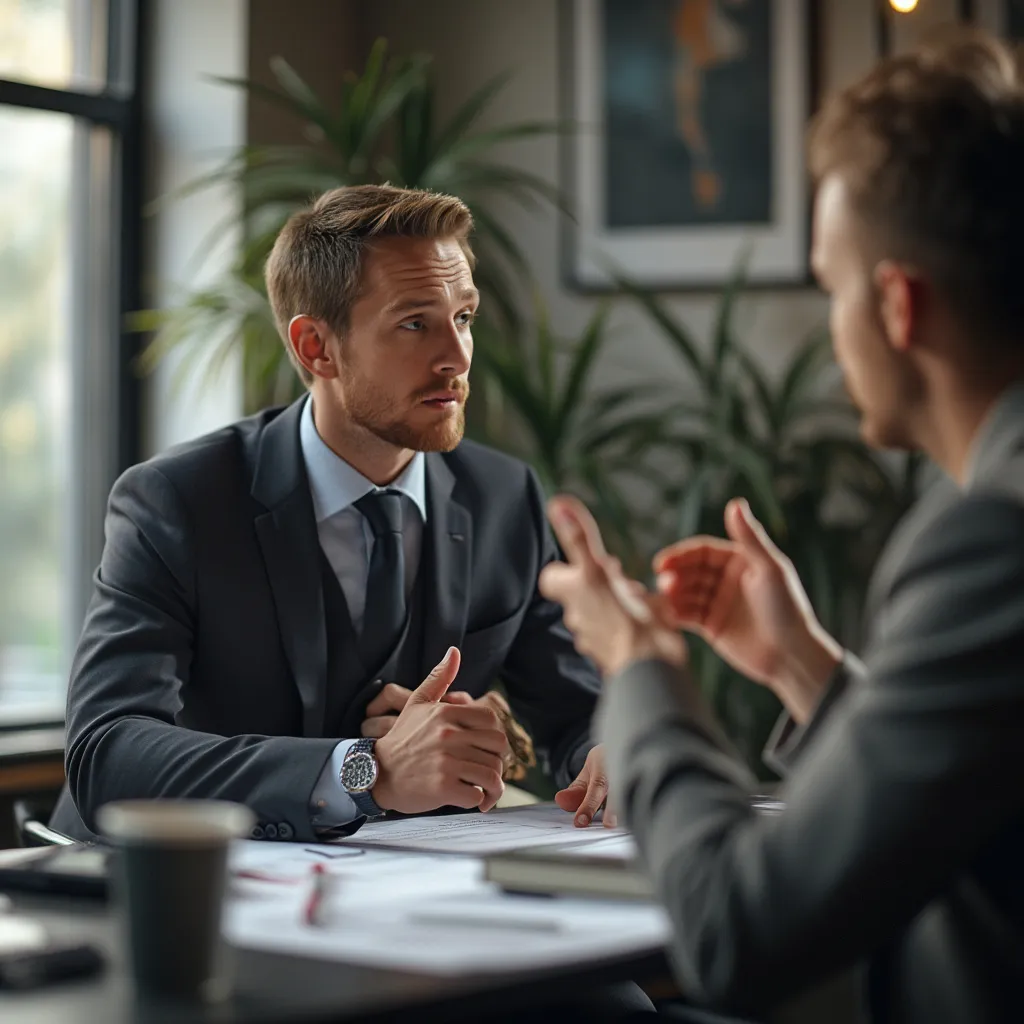 Formation pratique avec mise en situation réelle
